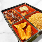 Best Filet Mignon Teriyaki (Bento Box) in Houston, TX