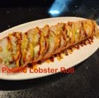 Best Pacific Lobster Roll (10pcs) in Houston, TX