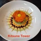 Best Kitsune Tower in Houston, TX