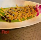 Best Texas Roll (6pcs) in Houston, TX