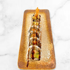 Best Shrimp Tempura Roll in Houston, TX