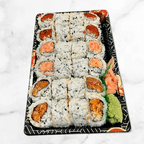 Best Spicy Combo in Houston, TX