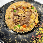 Best Beef Fried Rice in Houston, TX