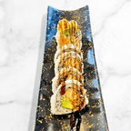 Best Chicken Tempura Roll in Houston, TX