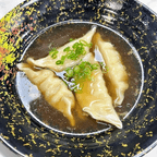 Best Dumpling Soup in Houston, TX