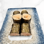 Best Yellowtail Roll in Houston, TX