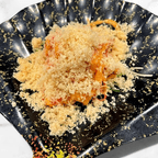 Best Spicy Kani Salad in Houston, TX