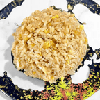 Best Fried Rice in Houston, TX