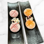 Best Mochi in Houston, TX