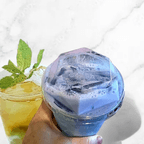 Best Ube Taro Milk Tea in Houston, TX