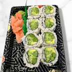 Best Fresh Green Roll in Houston, TX