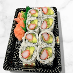 Best California Roll in Houston, TX