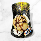 Best Tempura Ice Cream in Houston, TX