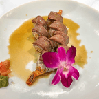 Best Cowboy Roll in Houston, TX