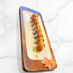 Best Amazing Tuna Roll in Houston, TX