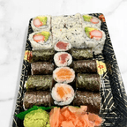 Best Maki Combo in Houston, TX