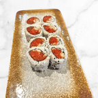 Best Spicy White Tuna Roll in Houston, TX