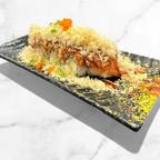 Best Phoenix Roll in Houston, TX