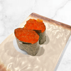 Best Salmon Roe (Ikura) in Houston, TX