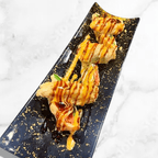 Best Jalapeno Peppers in Houston, TX