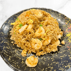 Best Shrimp Fried Rice in Houston, TX