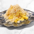 Best Ichiban Salad in Houston, TX