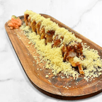 Best Cleveland Roll in Houston, TX