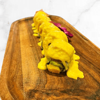 Best Mango Dancing Roll in Houston, TX