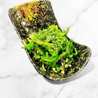 Best Seaweed Salad in Houston, TX