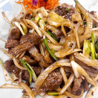 Best Mongolia in Houston, TX