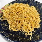 Best Noodle in Houston, TX