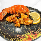 Best Lobster (Side) in Houston, TX