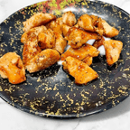 Best Chicken (Side) in Houston, TX