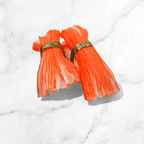 Best Crab Meat (Kani) in Houston, TX