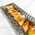 Best Yellowtail Jalapeno in Houston, TX