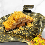 Best Agedashi Tofu in Houston, TX