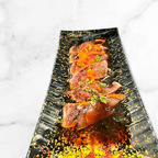 Best Pepper Tuna in Houston, TX