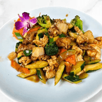 Best Happy Family in Houston, TX