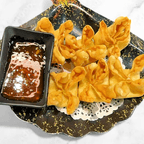 Best Money Bag in Houston, TX