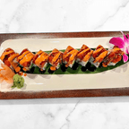 Best Burning Girl in Houston, TX