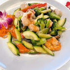 Best Seafood Delight in Houston, TX