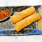 Best Pork Egg Roll (2pcs) in Houston, TX
