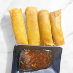 Best Harumaki in Houston, TX