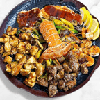 Best Kitsune Family in Houston, TX