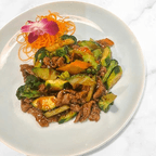 Best Mix Vegetable in Houston, TX