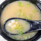 Best Miso Soup in Houston, TX