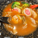 Best Tom Yum Soup in Houston, TX