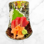 Best Tuna (Maguro) in Houston, TX