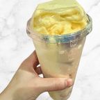 Best Mango Smoothie in Houston, TX