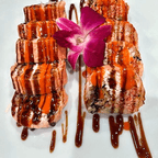 Best Oyster Roll in Houston, TX